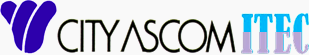 シティアスコムアイテック