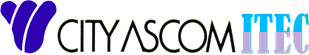 シティアスコムアイテック