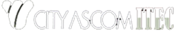 シティアスコム